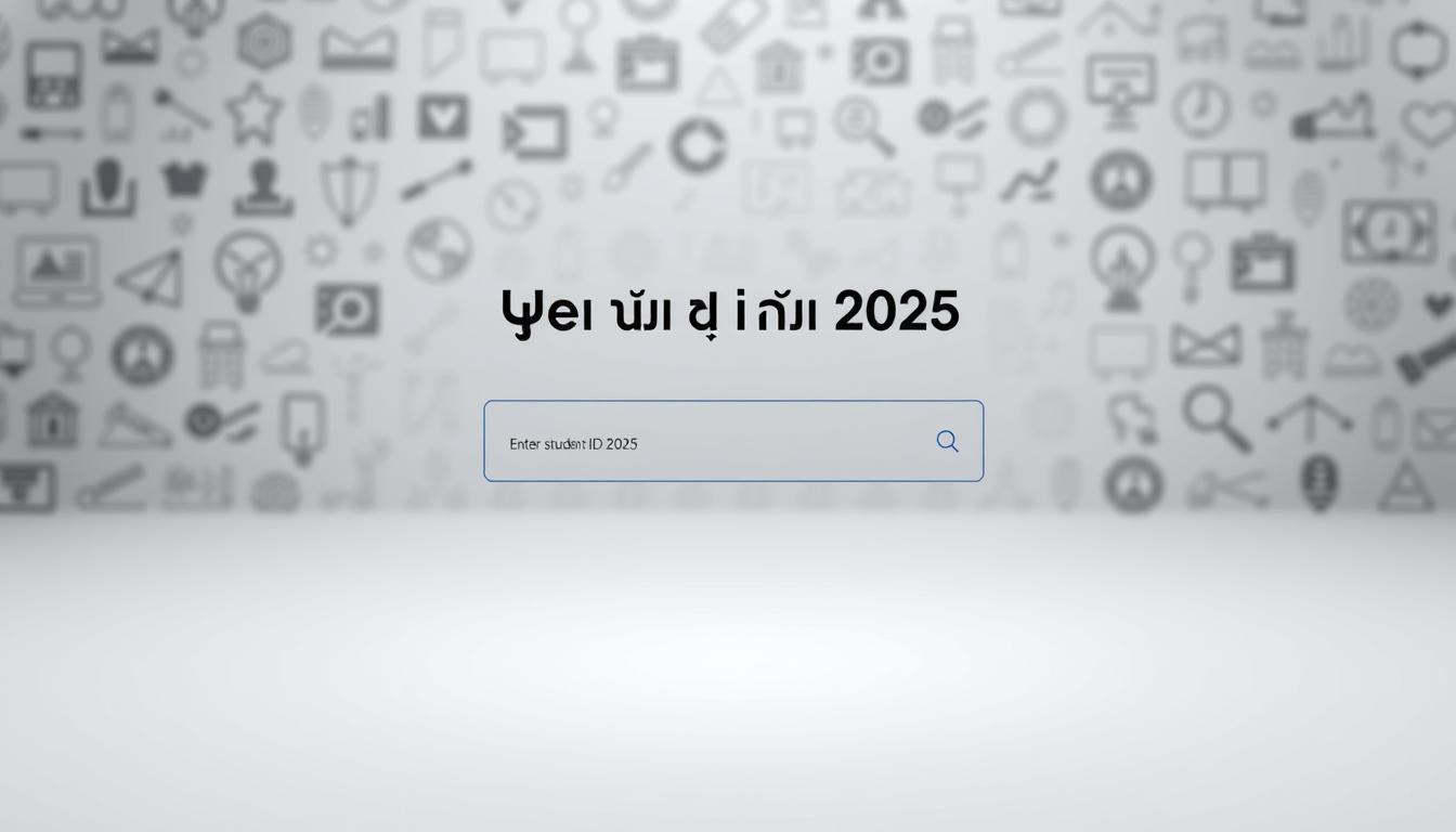 نظام نور الاستعلام عن نتائج الطلاب برقم الهوية 2025