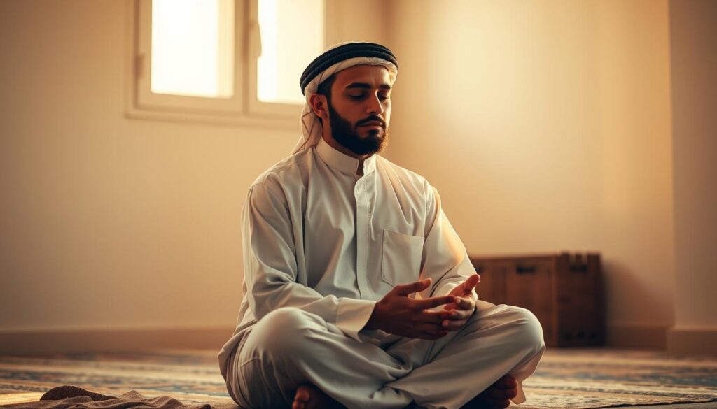 تعرف على أفضل طريقة للصيام الصحي في رمضان | ساركو ابحث عن الجديد و المفيد العديد من المواضيع والمحتوى العربي الهادف تعرف على أفضل طريقة للصيام الصحي في رمضان
