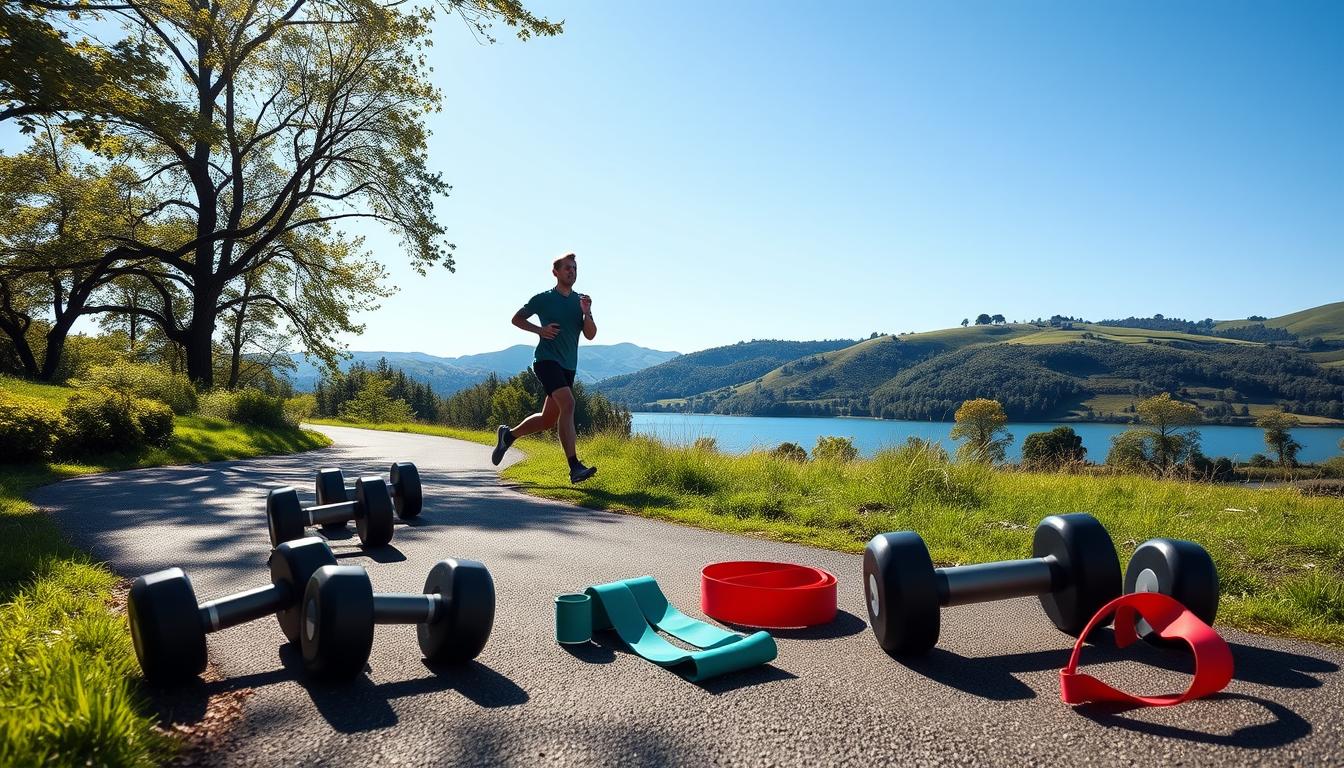 أفضل طريقة لإنقاص الوزن