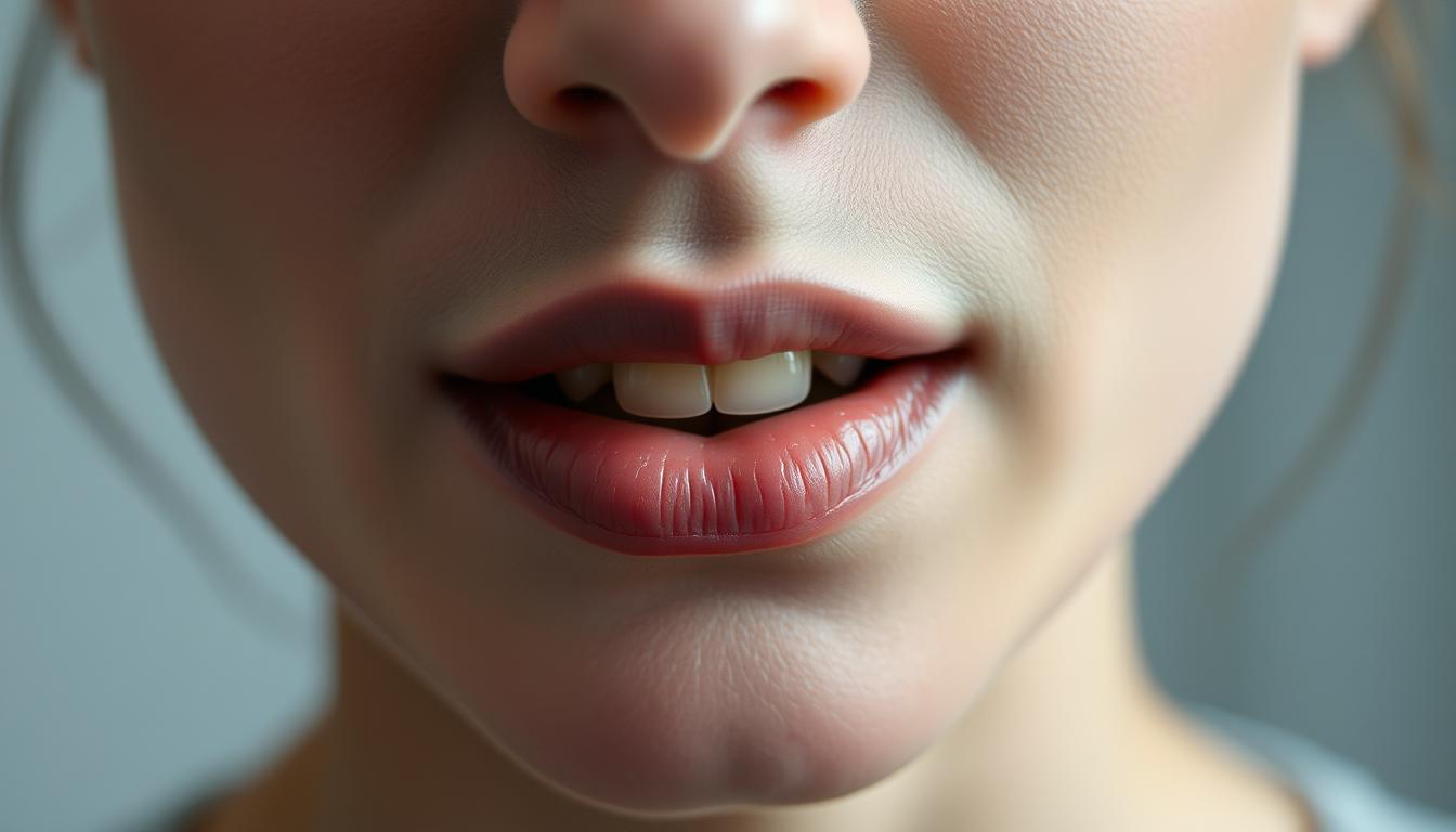 أفضل طريقة لتحسين النطق