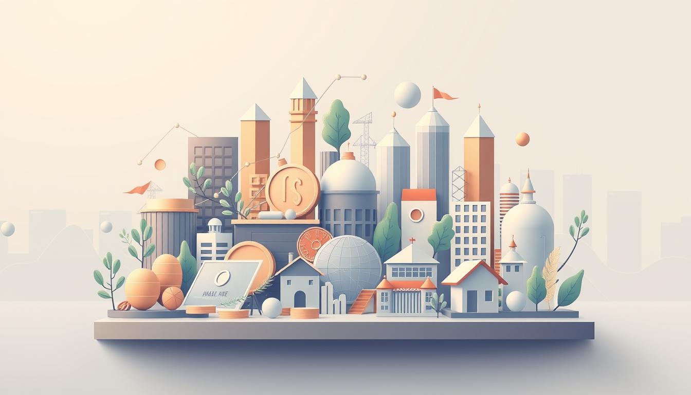 أفضل طريقة لتنويع المحفظة