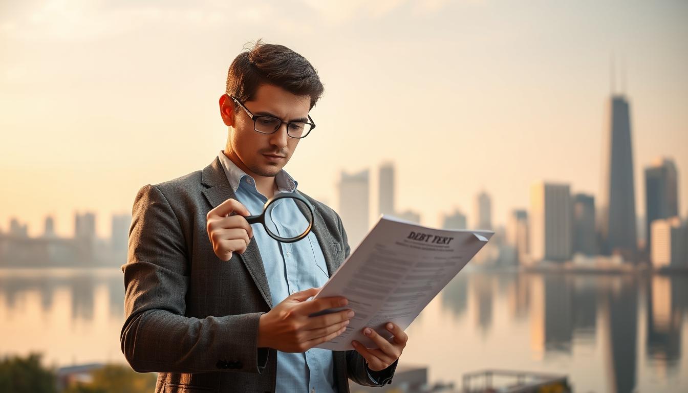 أفضل طريقة لسداد الديون