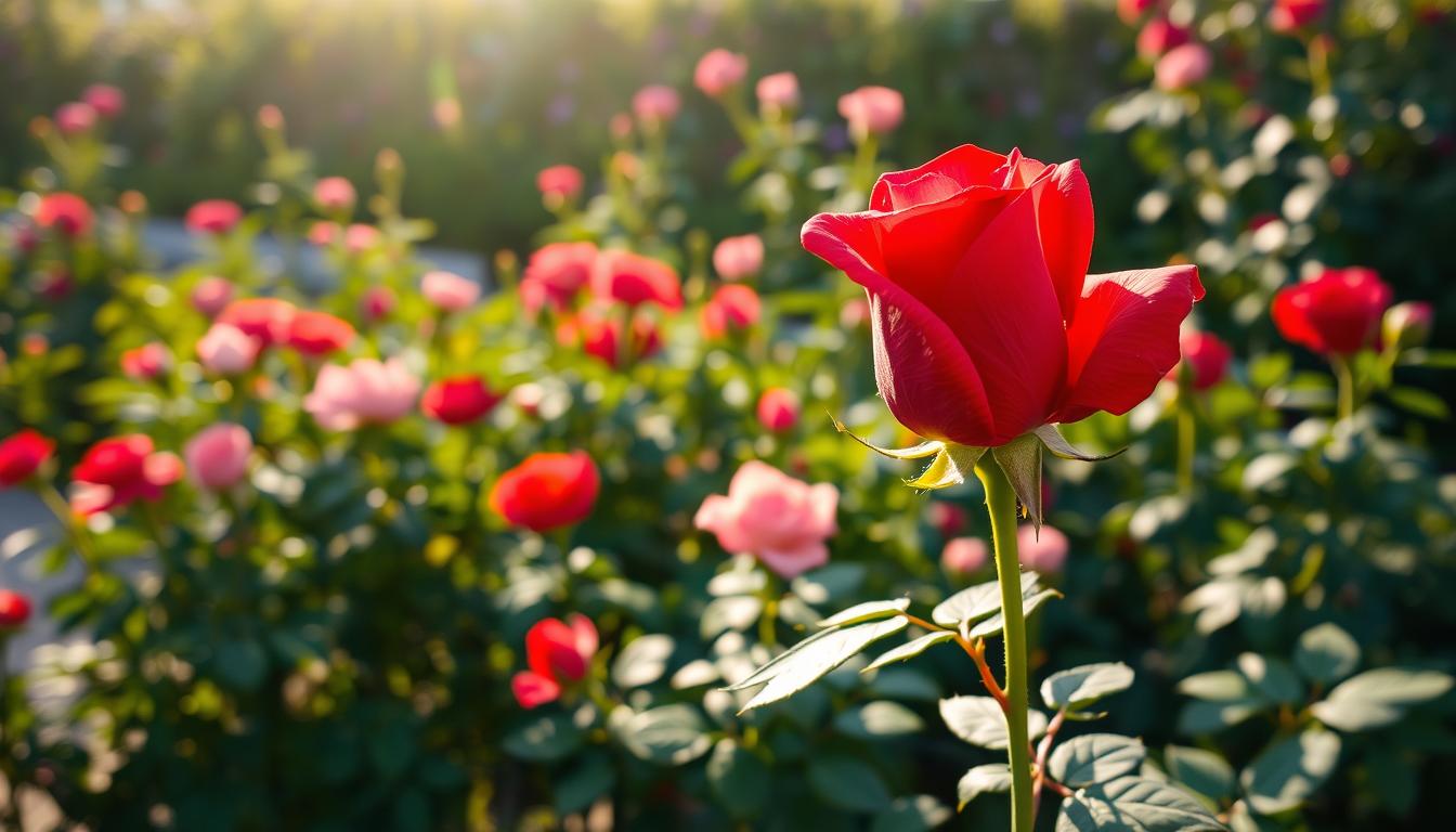 أفضل طريقة لقراءة ورد يومي