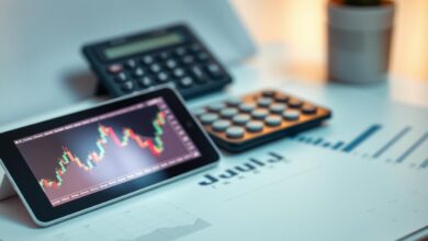 أفضل طريقة للاستثمار في المؤشرات