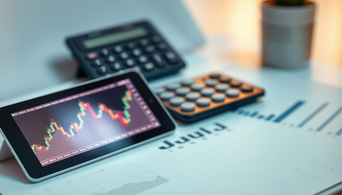 أفضل طريقة للاستثمار في المؤشرات