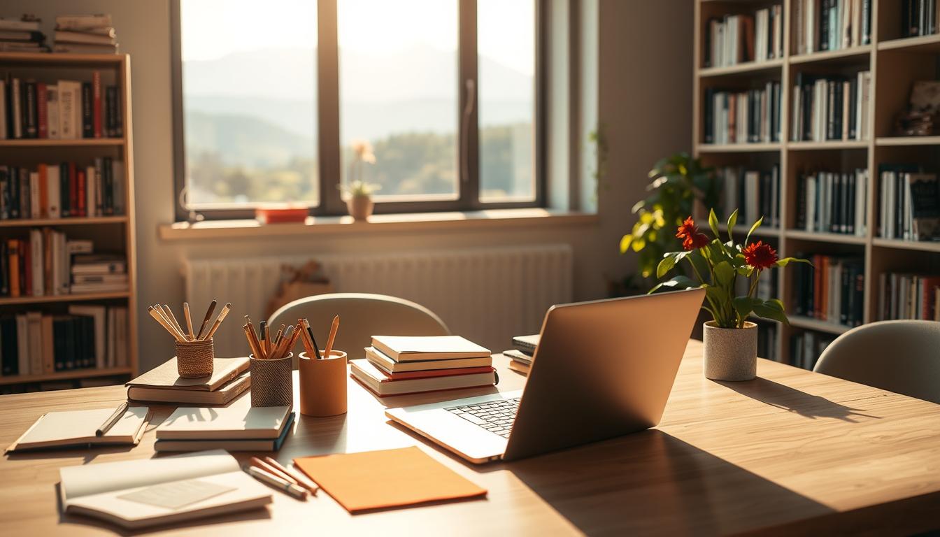 أفضل طريقة للتعلم الذاتي