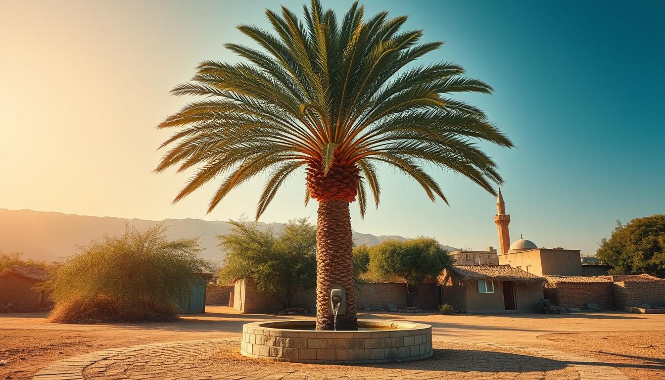 أفضل طريقة للصدقة الجارية