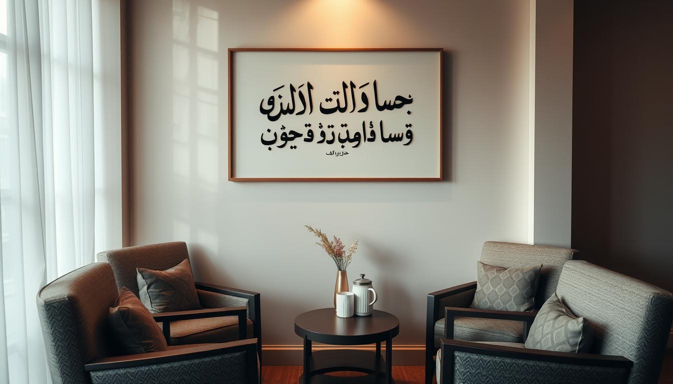 أفضل طريقة لممارسة المحادثة