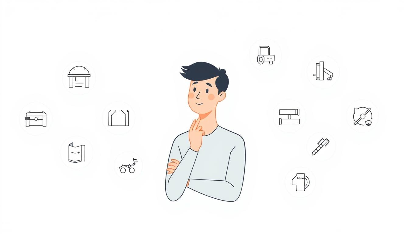 أفضل طريقة لمنع الإصابات