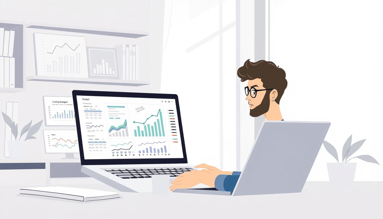 أفضل طريقة لوضع ميزانية