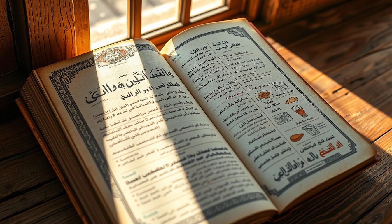 كيف أبدأ كيتو دايت