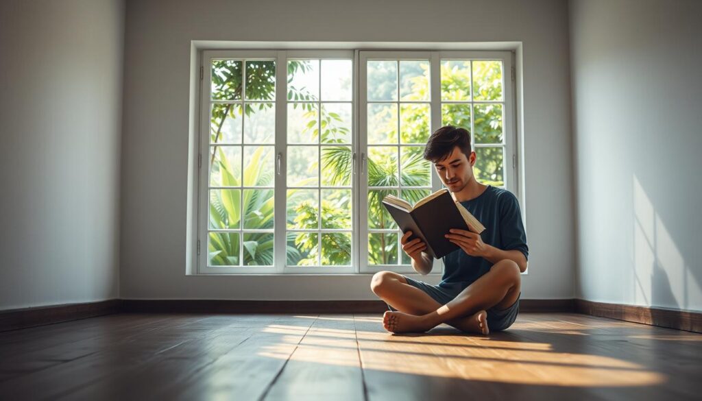 كيف أتعلم الإنجليزية من الصفر: نصائح وخطوات | ساركو أدوات وحاسبات ذكية لكل يوم كيف أتعلم الإنجليزية من الصفر: نصائح وخطوات