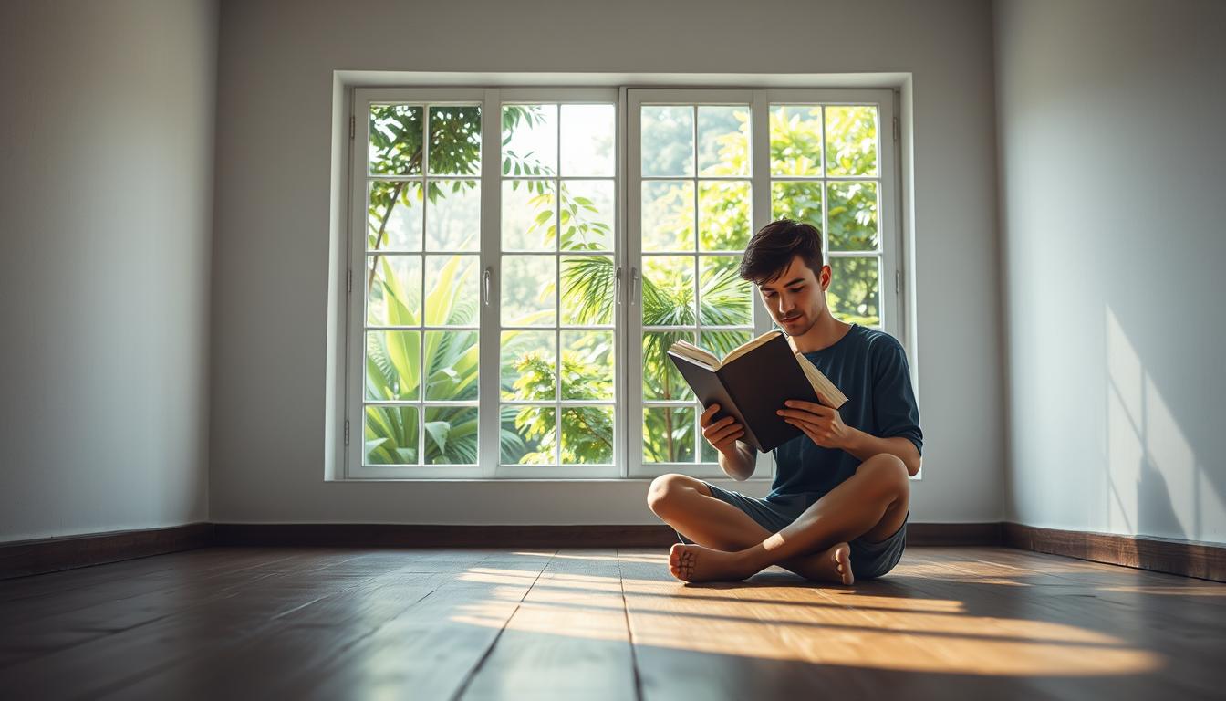 كيف أتعلم الإنجليزية من الصفر