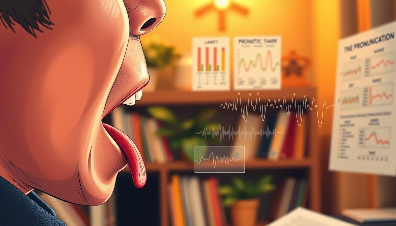 كيف أحسن النطق بالإنجليزية