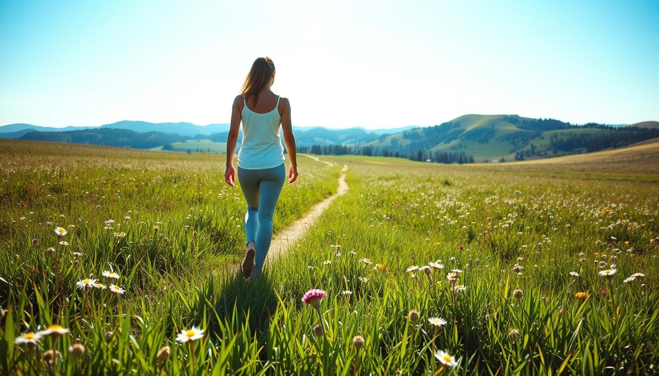 كيف أنزل وزني بدون حرمان