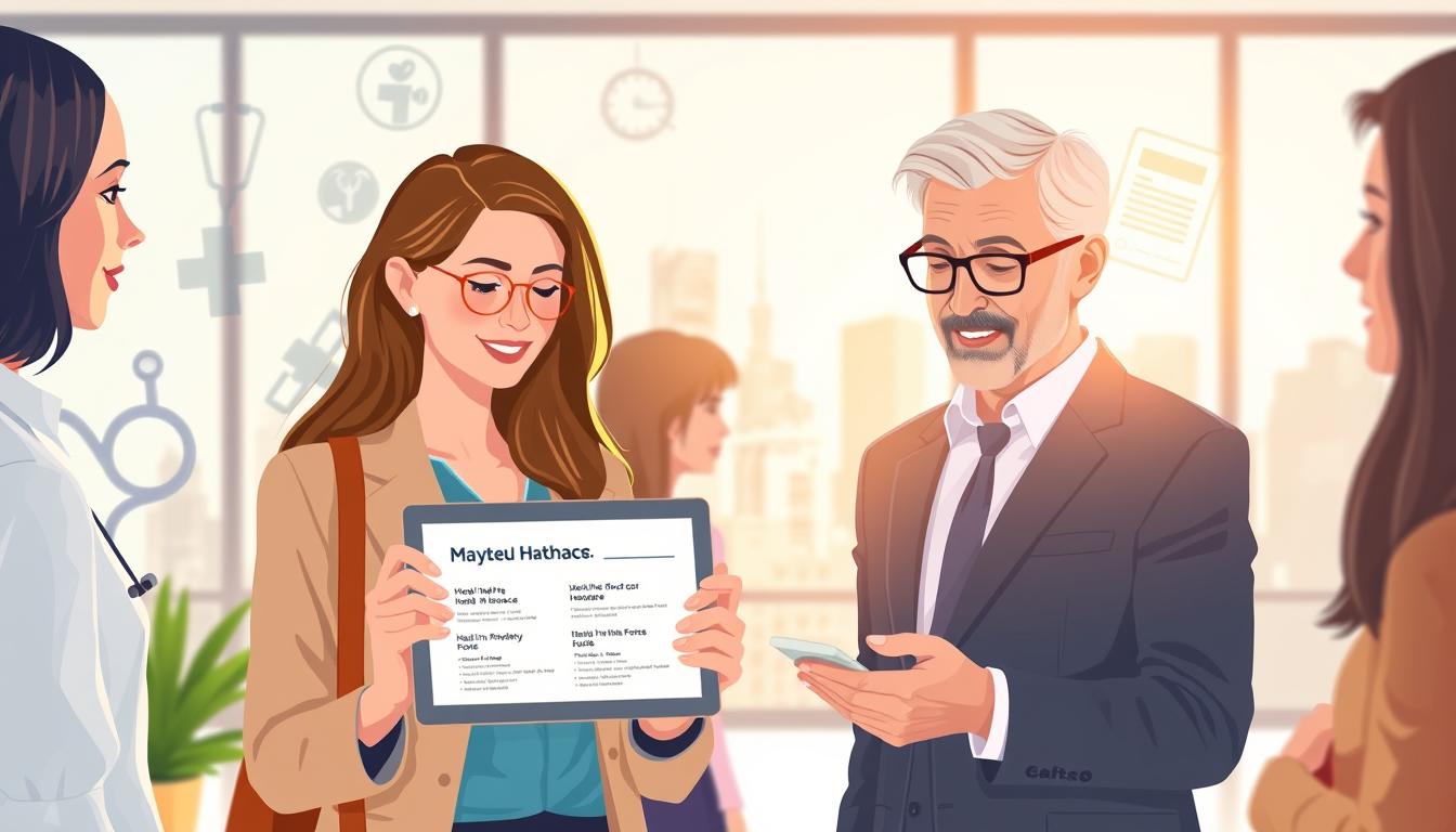 أرخص تأمين طبي للأفراد