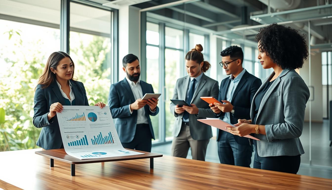 احدث تعاميم مجلس الضمان الصحي 2025- 2026