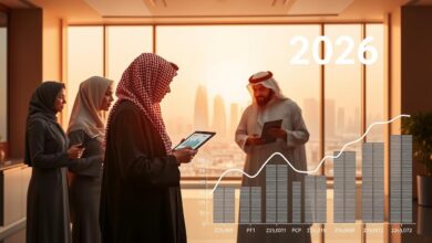 اسعار التأمين الطبي في السعودية 2026