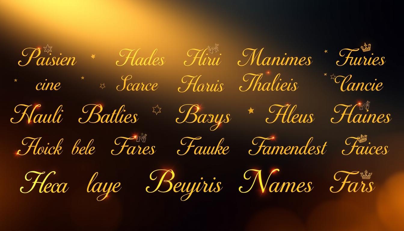 اسماء اولاد  جديدة ومميزة فخمة ونادرة مع معانيها