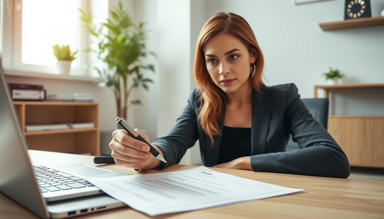 تقديم شكوى ضد شركة تأمين