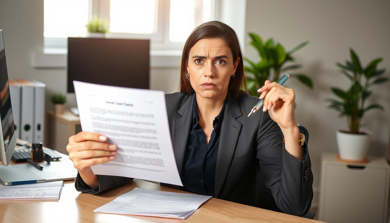 تقديم شكوى ضد مقدم خدمة صحية