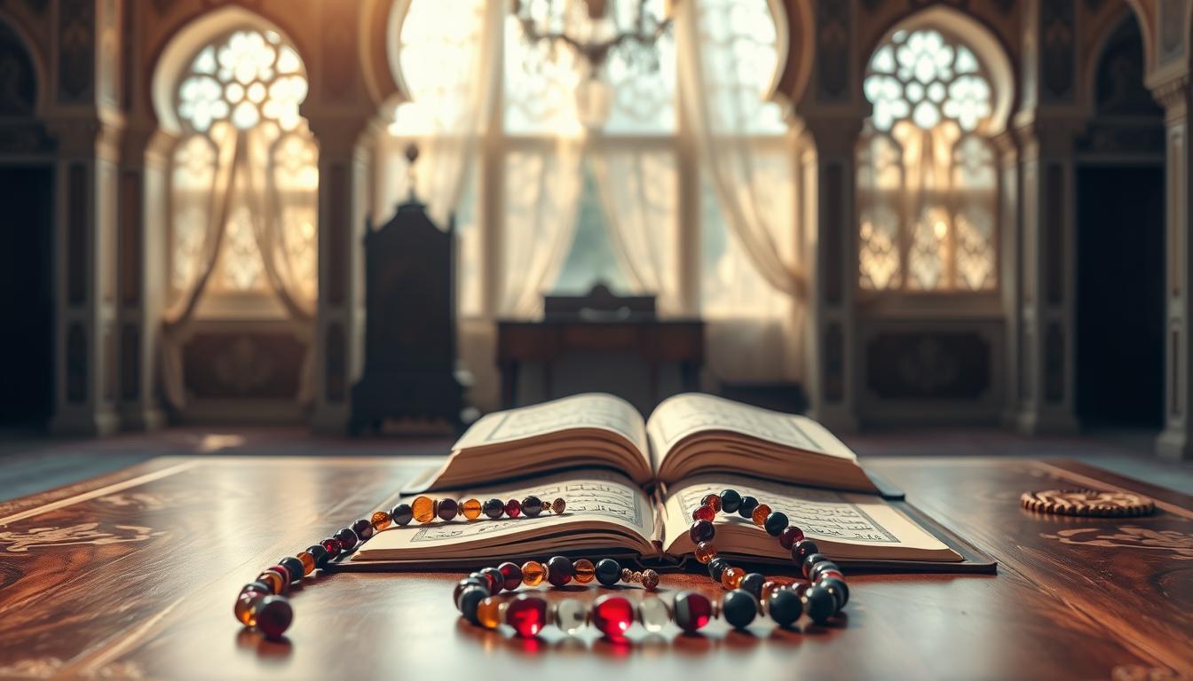 دليل اهم الادعية لكل مسلم ومسلمة