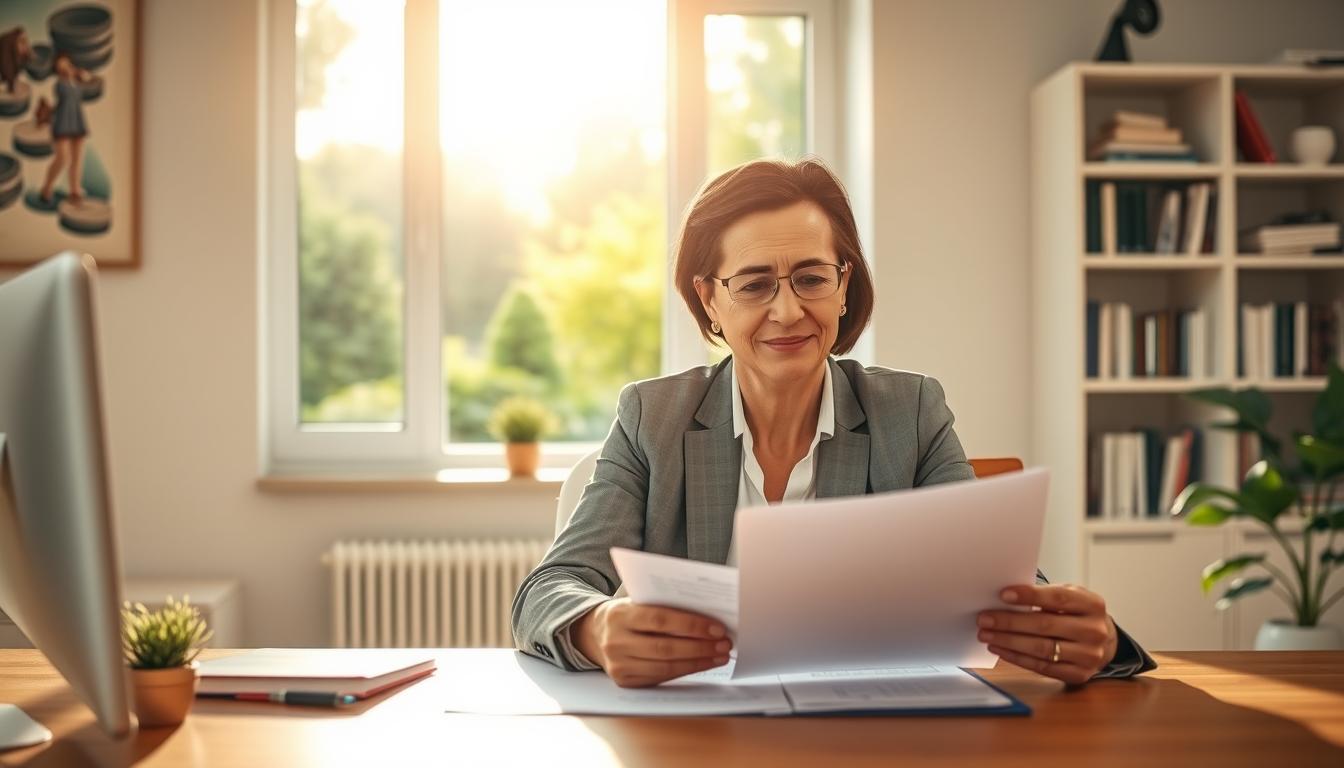 سداد الرهن العقاري دون ضغوط مالية