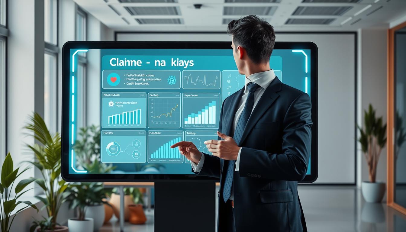 كيفية رفع مطالبة في نفيـس