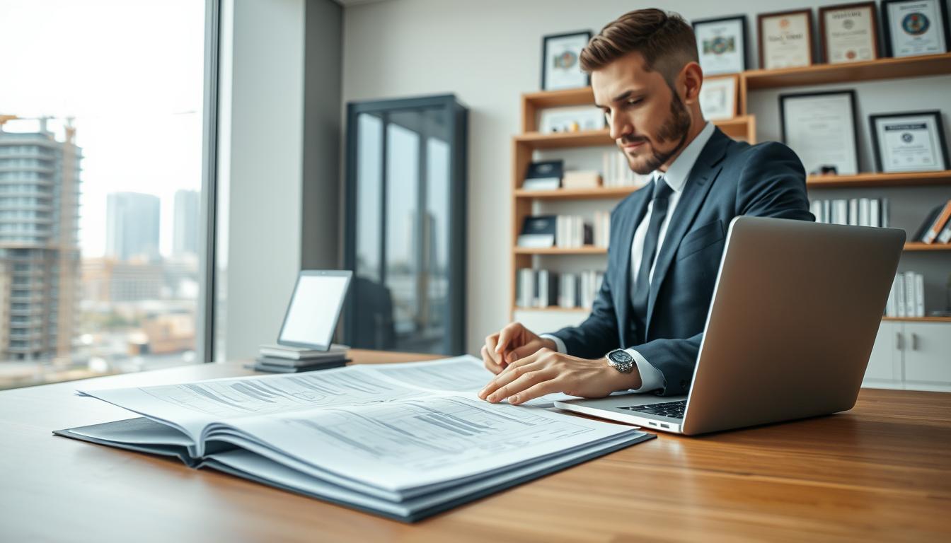 معلومات عن التأمين الهندسي