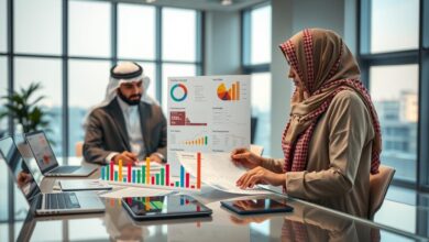 مقارنة أسعار التأمين الطبي في السعودية