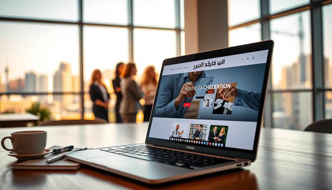 موقع سوالف سوفت