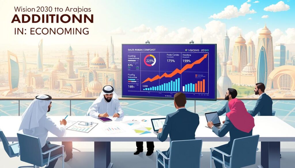 دخل إضافي السعودية: أفكار لزيادة الدخل