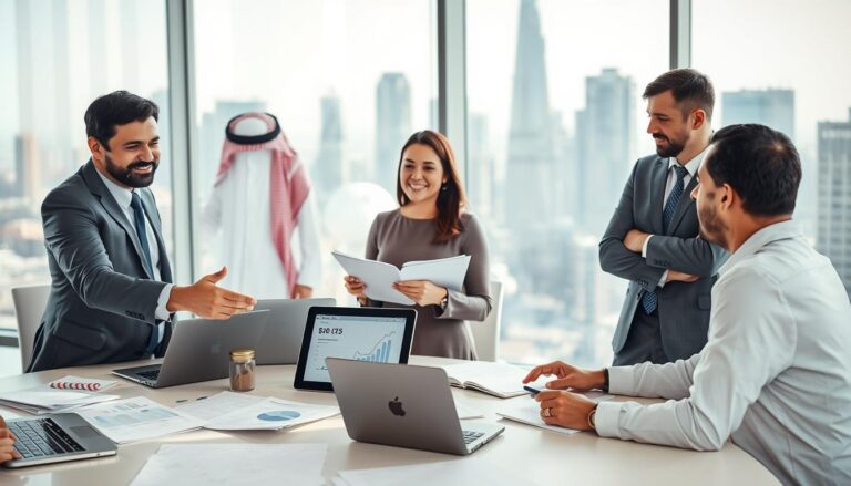 cost-startup-saudi