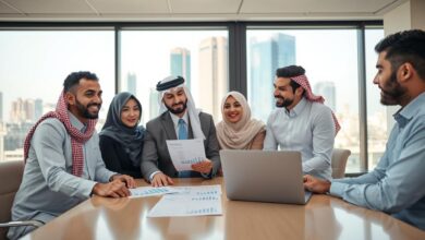 funding-small-business-saudi