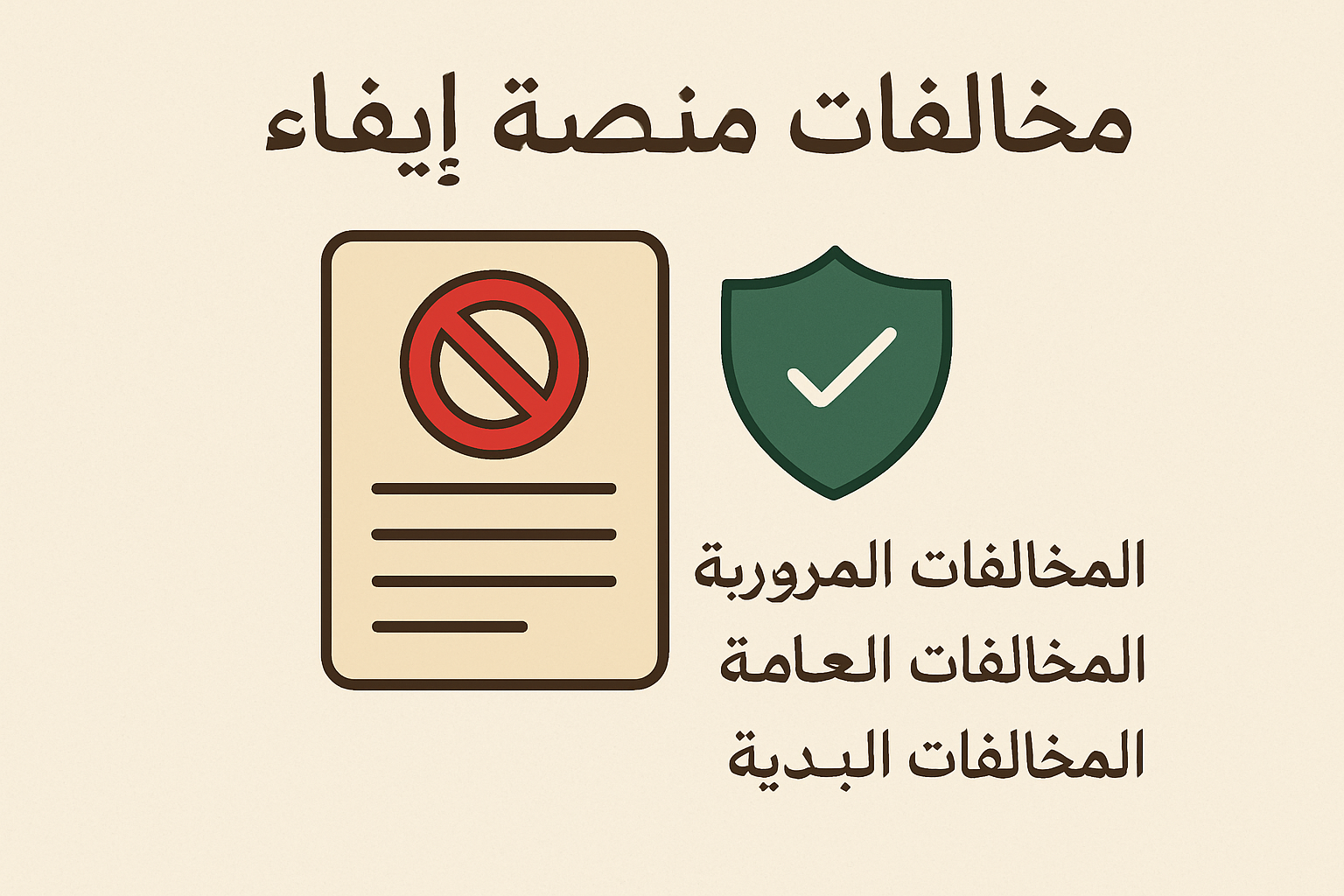 ساركو - مقالات ومواضيع جديدة ومفيدة وأدوات مالية وخسابية مساعدة