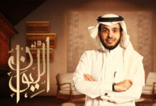 ساركو - مقالات ومواضيع جديدة ومفيدة وأدوات مالية وخسابية مساعدة